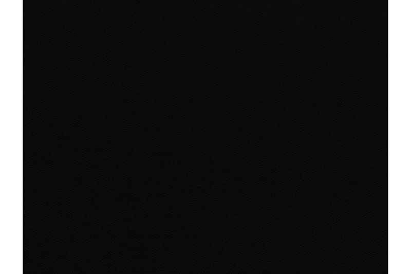 Moduulisohva Lindorollo - Musta - Huonekalut - Sohva - Moduulisohva