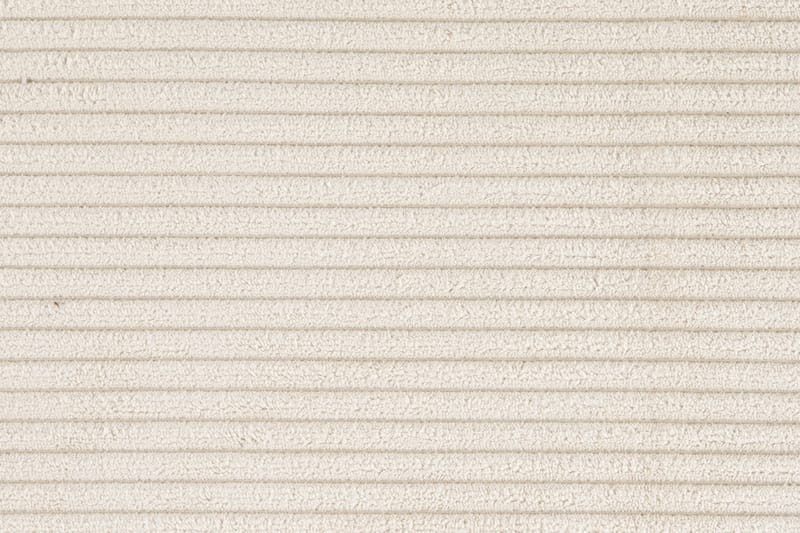 Arken 6-istuttava Käännettävä L-muotoinen Modulaarikulmasohva Divaanilla + Rahi Manchesterekankaalla - Beige - Huonekalut - Sohva - Moduulisohva - Moduulisohvakokonaisuus