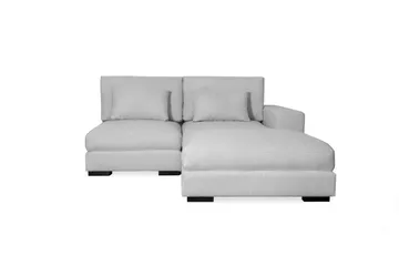 Dubai divaanisohva oikea extra syvä