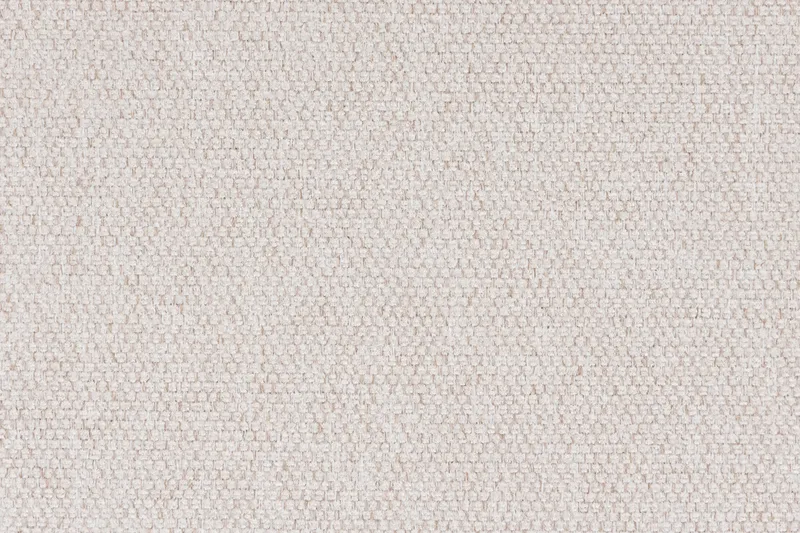 Cubo 1-istuttava Suorakulmainen Rahi Kangas 80 cm leveä - Beige - Huonekalut - Sohva - Moduulisohva - Muut moduulisohvan moduulit