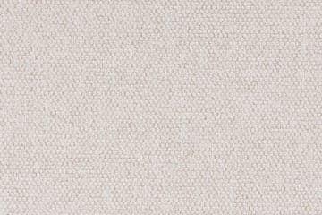 Cubo 1-istuttava Suorakulmainen Rahi Kangas 80 cm leveä - Beige - Huonekalut - Sohva - Moduulisohva - Muut moduulisohvan moduulit