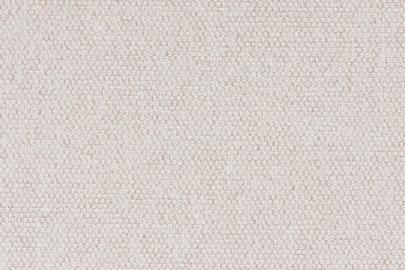 Cubo 1-istuttava Suorakulmainen Rahi Kangas 80 cm leveä - Beige - Huonekalut - Sohva - Moduulisohva - Muut moduulisohvan moduulit