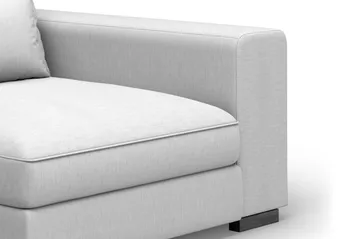 Dubai-käsinoja oikea