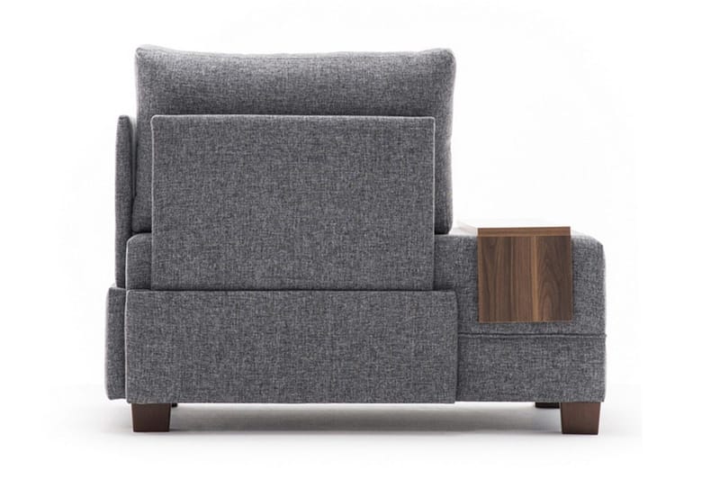 Nojatuoli Bulgaria - Huonekalut - Sohva - Moduulisohva - Muut moduulisohvan moduulit