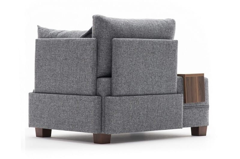 Nojatuoli Bulgaria - Huonekalut - Sohva - Moduulisohva - Muut moduulisohvan moduulit