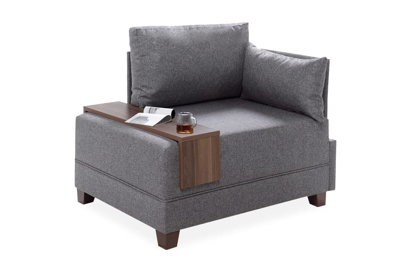 Nojatuoli Bulgaria, undefined