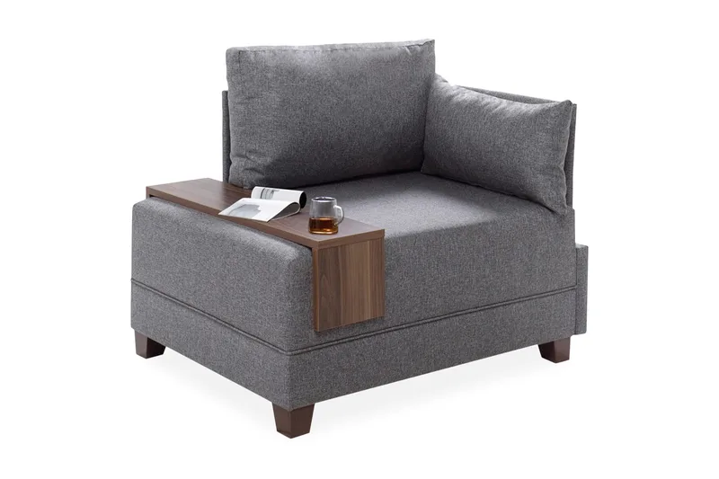 Nojatuoli Bulgaria, undefined