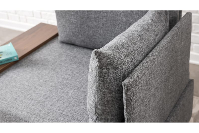 Nojatuoli Bulgaria - Huonekalut - Sohva - Moduulisohva - Muut moduulisohvan moduulit