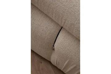 Oikeamoduuli Belgin 95 cm - Kerma - Huonekalut - Sohva - Moduulisohva - Muut moduulisohvan moduulit