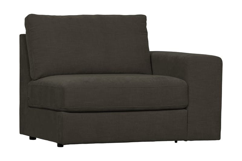 Oikeamoduuli Havelberg, Antrasiitti