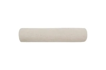 Schäslong Beliani Mauriac Beige Beige - Huonekalut - Sohva - Moduulisohva - Muut moduulisohvan moduulit