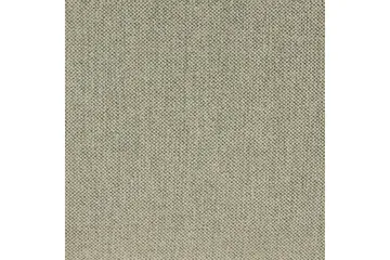 Schäslong Beliani Mauriac Beige Green - Huonekalut - Sohva - Moduulisohva - Muut moduulisohvan moduulit