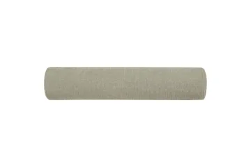 Schäslong Beliani Mauriac Beige Green - Huonekalut - Sohva - Moduulisohva - Muut moduulisohvan moduulit