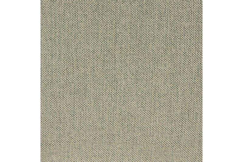 Schäslong Beliani Mauriac Beige NO_BRAND Green - Huonekalut - Sohva - Moduulisohva - Muut moduulisohvan moduulit