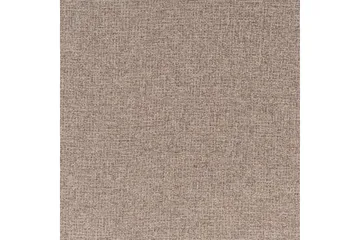 Schäslong Beliani Tanlay Beige, ljust trä, Högervänd Brown||Light colored wood Right-faced - Huonekalut - Sohva - Moduulisohva - Muut moduulisohvan moduulit