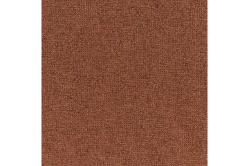 Schäslong Beliani Tanlay Beige, ljust trä, Högervänd Light brown||Light colored wood Right-faced - Huonekalut - Sohva - Moduulisohva - Muut moduulisohvan moduulit