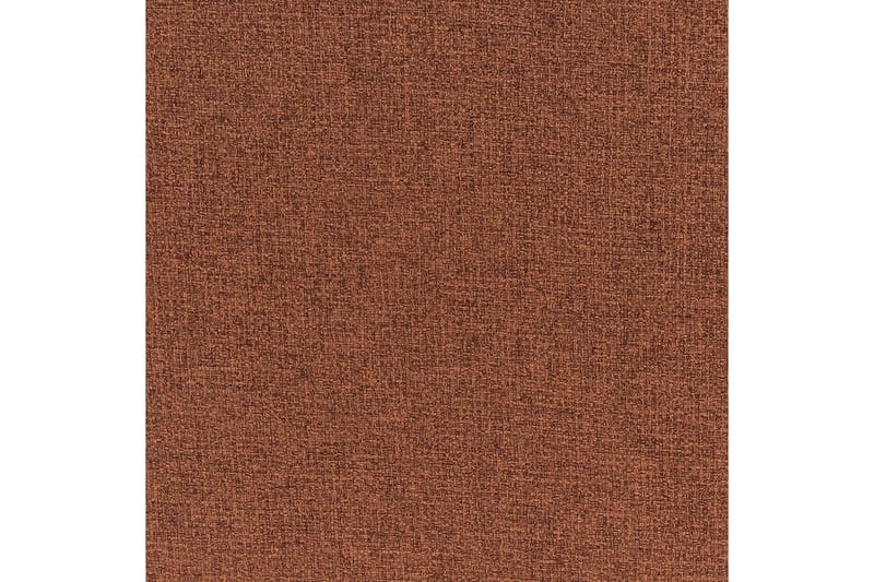 Schäslong Beliani Tanlay Beige, ljust trä, Högervänd Light brown||Light colored wood Right-faced - Huonekalut - Sohva - Moduulisohva - Muut moduulisohvan moduulit