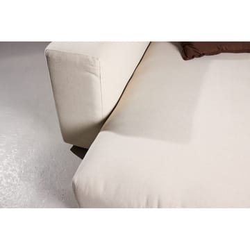Sohvamoduuli Mavi - Beige - Huonekalut - Sohva - Moduulisohva - Muut moduulisohvan moduulit