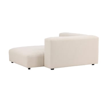 Sohvamoduuli Mavi - Beige - Huonekalut - Sohva - Moduulisohva - Muut moduulisohvan moduulit