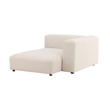 Sohvamoduuli Mavi - Beige - Huonekalut - Sohva - Moduulisohva - Muut moduulisohvan moduulit