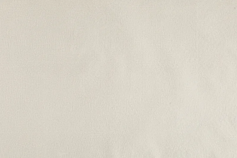 U-Moduulisohva Dubai divaanilla Oikea Sametti - Valkoinen - Huonekalut - Sohva - Moduulisohva - Moduulisohvakokonaisuus