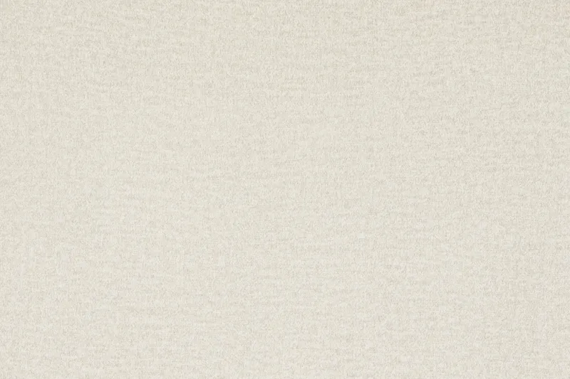 U-Moduulisohva Dubai Large divaanilla Oikea Sametti - Valkoinen - Huonekalut - Sohva - U-Sohva