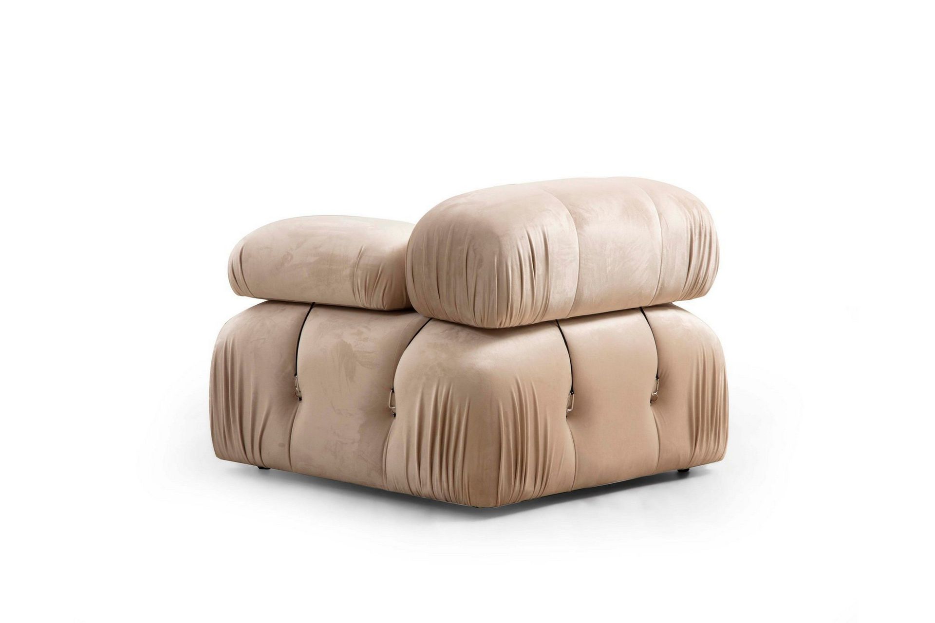 Vasenmoduuli Belgin 95 cm - Beige