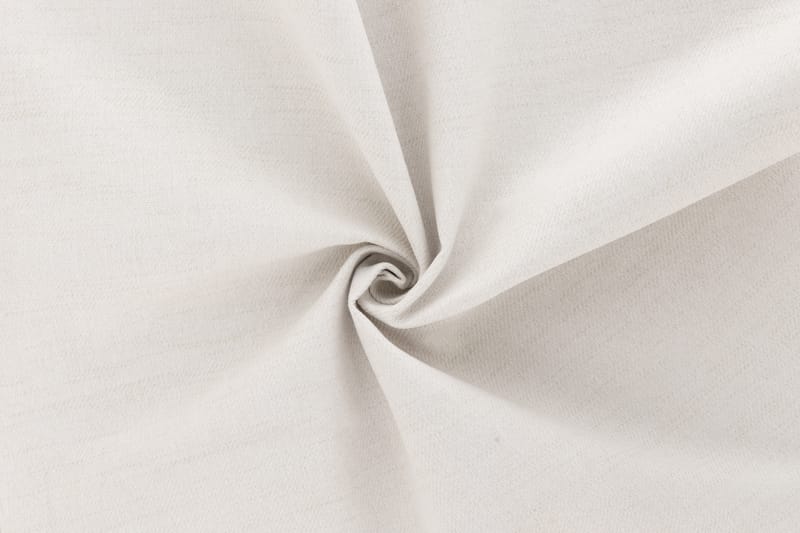 Vasenmoduuli Narender 108 cm - Beige - Huonekalut - Sohva - Moduulisohva - Muut moduulisohvan moduulit
