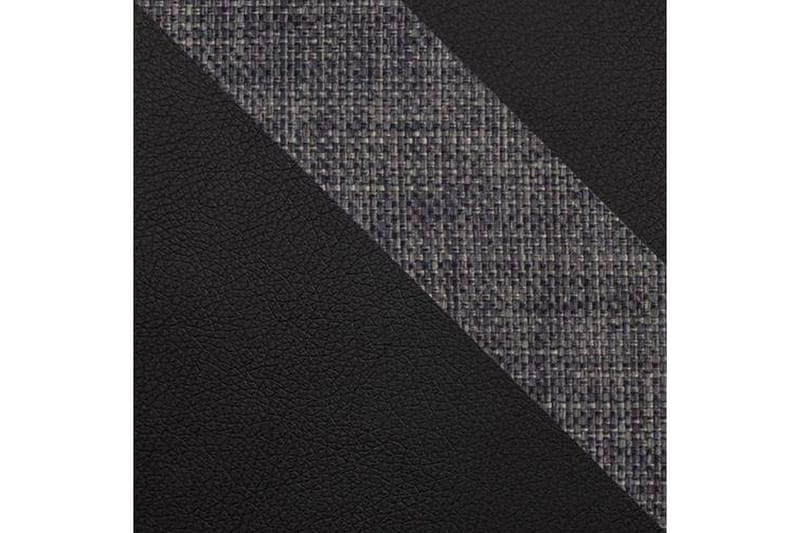 Cotere Kulmavuodesohva 270x203x71 cm - Huonekalut - Sohva - Nahkasohva