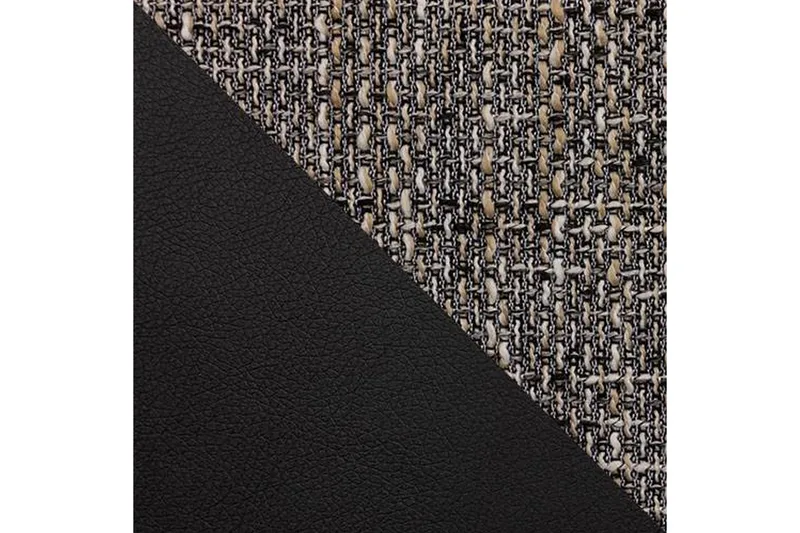 Diana Divaanivuodesohva 280x160x76 cm - Huonekalut - Sohva - Nahkasohva