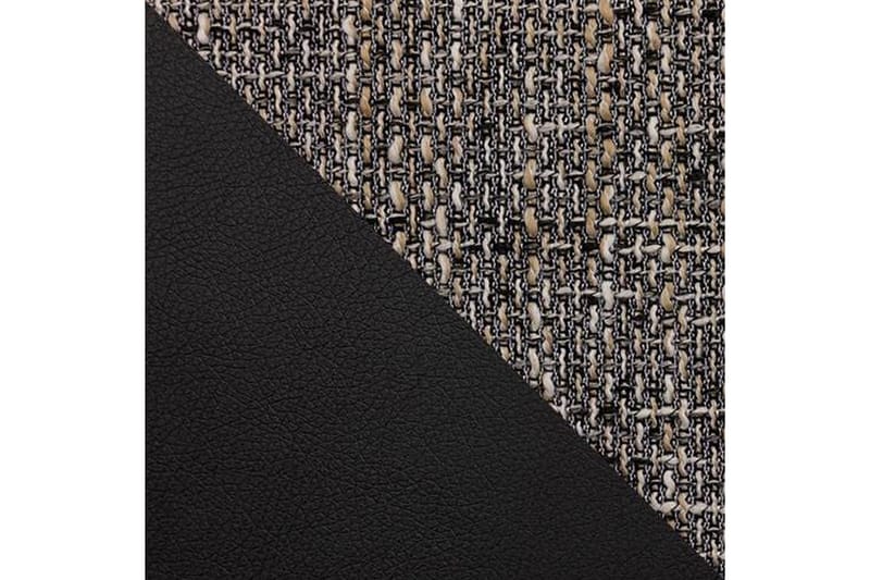 Diana Divaanivuodesohva 280x160x76 cm - Huonekalut - Sohva - Nahkasohva