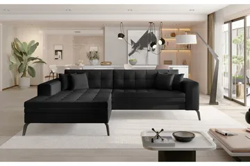 Divaanisohva Nancay Vasen