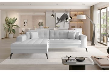 Divaanisohva Nancay Vasen