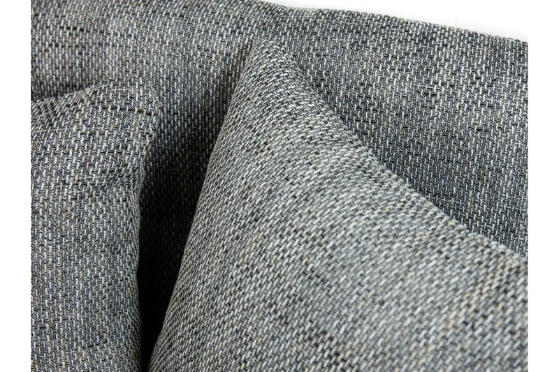 Divaanivuodesohva Chilor 4:n ist Oikea Keinonahka - Ruskea/Beige - Huonekalut - Sohva - Nahkasohva