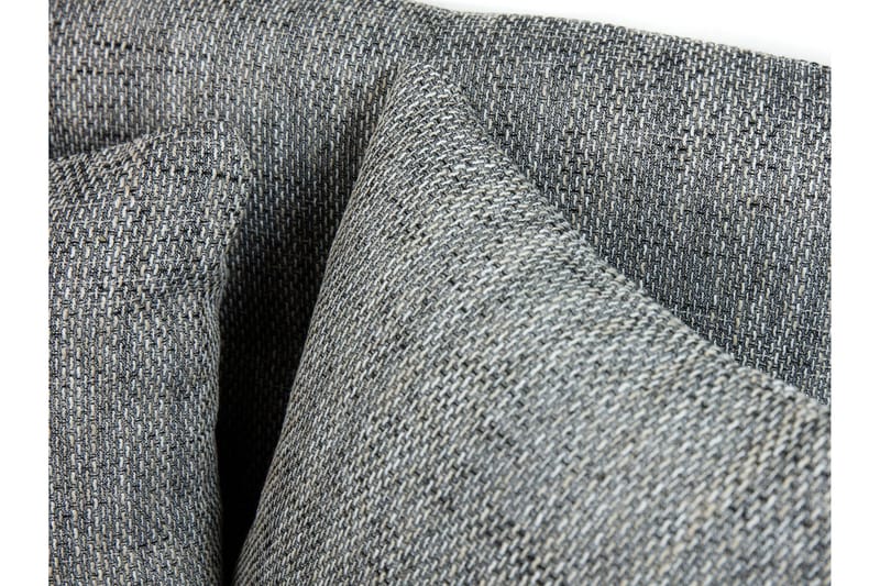 Divaanivuodesohva Chilor 4:n ist Vasen Keinonahka - Beige/Ruskea - Huonekalut - Sohva - Nahkasohva