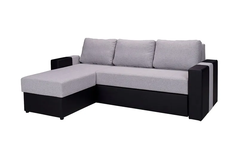 Kulmasohva Aden Vasen, undefined