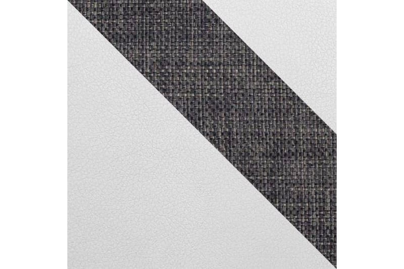 Kulmasohva Cotere Oikea - Huonekalut - Sohva - Nahkasohva