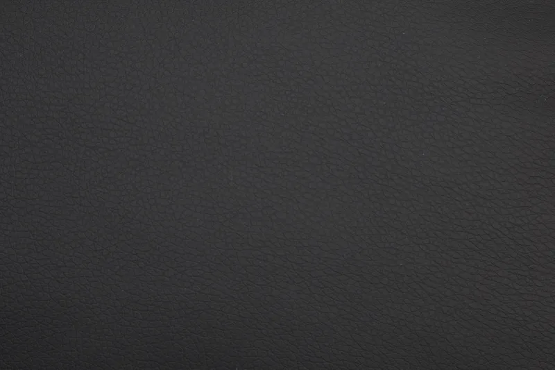 Kulmasohva Salvador Oikea - Musta - Huonekalut - Sohva - Nahkasohva