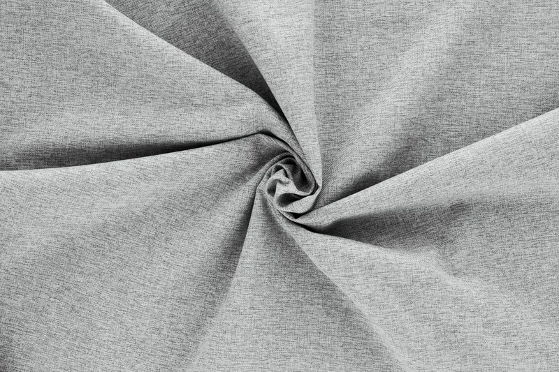 Nevada 3-istuttava Kangassohva - Harmaa - Huonekalut - Sohva - 3:n istuttava sohva