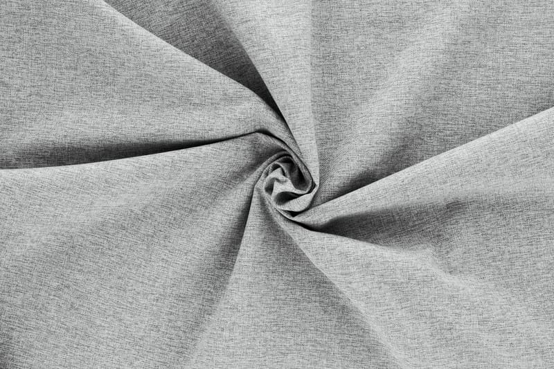 Nevada 3-istuttava Kangassohva - Harmaa - Huonekalut - Sohva - 3:n istuttava sohva