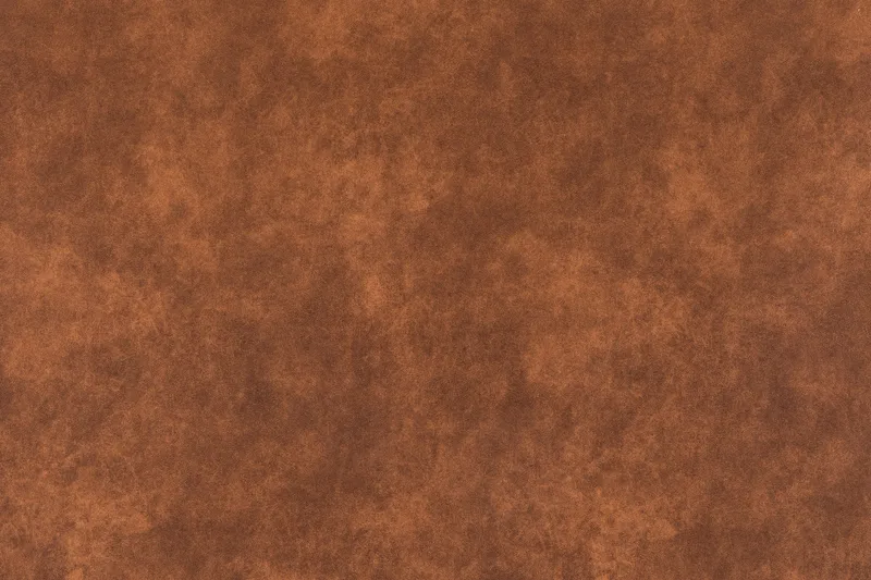 Ocean Lyx 3-istuttava Keinonahkasohva - Ruskea - Huonekalut - Sohva - 3:n istuttava sohva