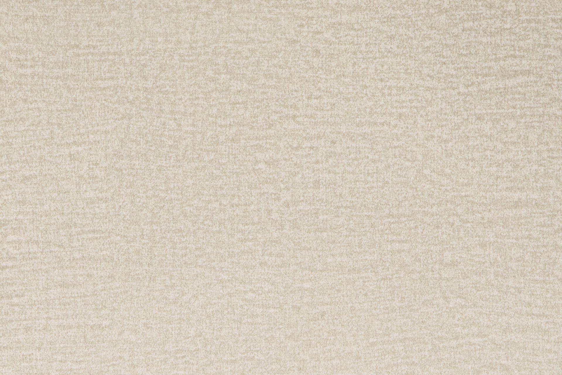 Ocean Lyx 3-istuttava Samettisohva - Beige - Huonekalut - Sohva - 2:n istuttava sohva