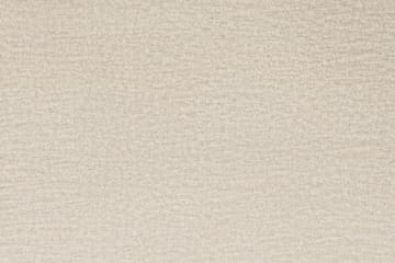 Ocean Lyx 3-istuttava Samettisohva - Beige - Huonekalut - Sohva - 2:n istuttava sohva