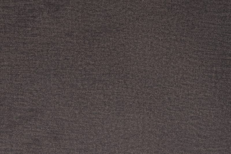 Ocean Lyx 3-istuttava Samettisohva - Tummanharmaa - Huonekalut - Sohva - 3:n istuttava sohva