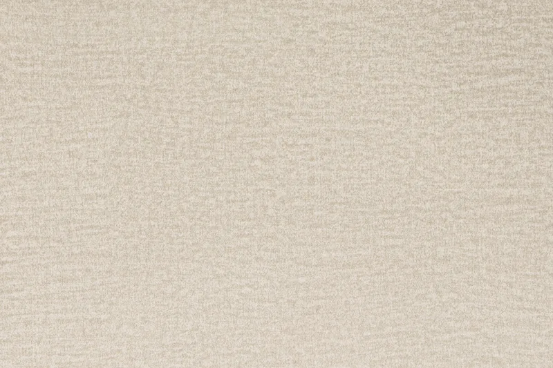 Ocean Lyx 6-istuttava Vasenkätinen U-muotoinen Sohva Divaanilla ja Divaanituolilla + Rahi Sametilla - Beige - Huonekalut - Sohva - Divaanisohva