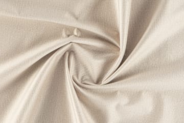 Ocean Lyx sohva niskatyynyillä kangasta - Beige - Huonekalut - Sohva - 2:n istuttava sohva