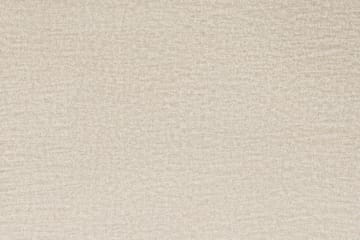 Ocean Lyx sohva niskatyynyillä kangasta - Beige - Huonekalut - Sohva - 2:n istuttava sohva