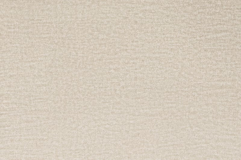 Ocean Lyx sohva niskatyynyillä kangasta - Beige - Huonekalut - Sohva - 2:n istuttava sohva
