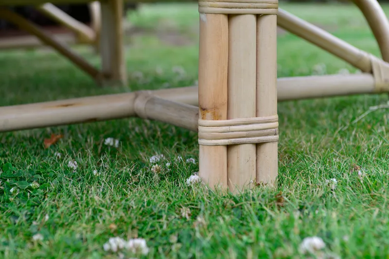 Päivävuode Hillerstorp Lyckesö - Luonnonvärinen - Huonekalut - Sohva - Sohvasängyt