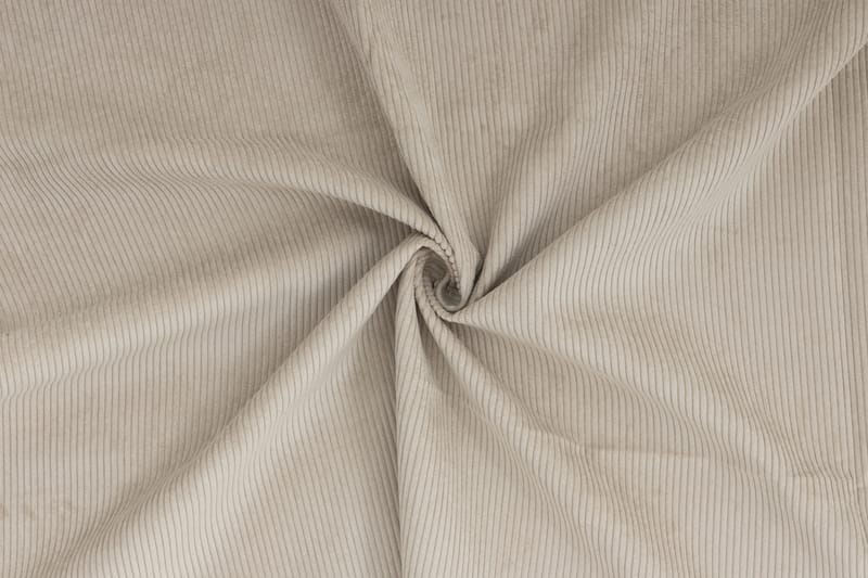 Peppe 3-istuttava Manchestersohva - Greige - Huonekalut - Sohva - 3:n istuttava sohva